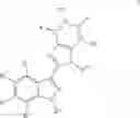 Fig. 445 - Indazole benzimidazole compounds