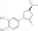 Fig. 49 - Indazole benzimidazole compounds