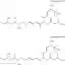 Fig. 167 - Bioactive substance
