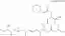 Fig. 197 - Bioactive substance