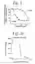 Fig. 02 - Methods of treating mental diseases, inflammation and pain