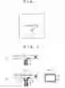 Fig. 02 - Process and apparatus for producing emulsion and microcapsules