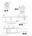 Fig. 03 - Crosslinked polymeric material with enhanced strength and process for manufacturing