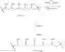 Fig. 02 - Polymer-based tissue-adhesive form medical use