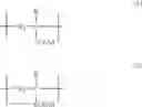 Fig. 09 - Adhesive composition for dermal patch and production process thereof