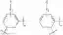 Fig. 35 - Soluble conjugated polymers