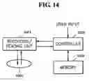 Fig. 09 - Photochromic monomers, photochromic polymers based on the same, photochromic recording media comprising the photochromic polymers, and 3D read/write optical memory comprising the recording media