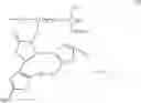 Fig. 35 - Photochromic monomers, photochromic polymers based on the same, photochromic recording media comprising the photochromic polymers, and 3D read/write optical memory comprising the recording media