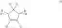 Fig. 43 - Photochromic monomers, photochromic polymers based on the same, photochromic recording media comprising the photochromic polymers, and 3D read/write optical memory comprising the recording media