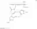 Fig. 49 - Photochromic monomers, photochromic polymers based on the same, photochromic recording media comprising the photochromic polymers, and 3D read/write optical memory comprising the recording media