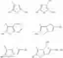 Fig. 71 - Photochromic monomers, photochromic polymers based on the same, photochromic recording media comprising the photochromic polymers, and 3D read/write optical memory comprising the recording media