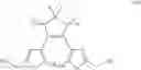 Fig. 72 - Photochromic monomers, photochromic polymers based on the same, photochromic recording media comprising the photochromic polymers, and 3D read/write optical memory comprising the recording media