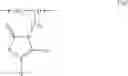 Fig. 76 - Photochromic monomers, photochromic polymers based on the same, photochromic recording media comprising the photochromic polymers, and 3D read/write optical memory comprising the recording media