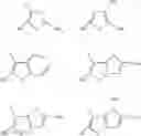 Fig. 89 - Photochromic monomers, photochromic polymers based on the same, photochromic recording media comprising the photochromic polymers, and 3D read/write optical memory comprising the recording media