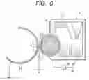 Fig. 07 - Polyhydroxyalkanoate, process for preparing the same, and resin composition containing the polyhydroxyalkanoate
