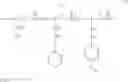 Fig. 35 - Polyhydroxyalkanoate, process for preparing the same, and resin composition containing the polyhydroxyalkanoate
