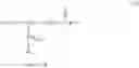 Fig. 43 - Polyhydroxyalkanoate, process for preparing the same, and resin composition containing the polyhydroxyalkanoate