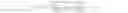 Fig. 02 - Derivatives of [2-(8,9-dioxo-2,6-diazabicyclo[5.2.0]non-1(7)-en-2-yl)alkyl]phosphonic acid and methods of making them