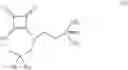Fig. 04 - Derivatives of [2-(8,9-dioxo-2,6-diazabicyclo[5.2.0]non-1(7)-en-2-yl)alkyl]phosphonic acid and methods of making them