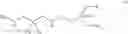 Fig. 12 - Derivatives of [2-(8,9-dioxo-2,6-diazabicyclo[5.2.0]non-1(7)-en-2-yl)alkyl]phosphonic acid and methods of making them