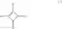Fig. 13 - Derivatives of [2-(8,9-dioxo-2,6-diazabicyclo[5.2.0]non-1(7)-en-2-yl)alkyl]phosphonic acid and methods of making them