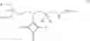 Fig. 14 - Derivatives of [2-(8,9-dioxo-2,6-diazabicyclo[5.2.0]non-1(7)-en-2-yl)alkyl]phosphonic acid and methods of making them