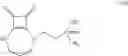 Fig. 18 - Derivatives of [2-(8,9-dioxo-2,6-diazabicyclo[5.2.0]non-1(7)-en-2-yl)alkyl]phosphonic acid and methods of making them