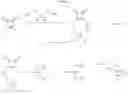Fig. 26 - Derivatives of [2-(8,9-dioxo-2,6-diazabicyclo[5.2.0]non-1(7)-en-2-yl)alkyl]phosphonic acid and methods of making them