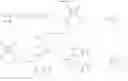 Fig. 30 - Derivatives of [2-(8,9-dioxo-2,6-diazabicyclo[5.2.0]non-1(7)-en-2-yl)alkyl]phosphonic acid and methods of making them