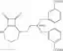 Fig. 31 - Derivatives of [2-(8,9-dioxo-2,6-diazabicyclo[5.2.0]non-1(7)-en-2-yl)alkyl]phosphonic acid and methods of making them