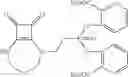 Fig. 32 - Derivatives of [2-(8,9-dioxo-2,6-diazabicyclo[5.2.0]non-1(7)-en-2-yl)alkyl]phosphonic acid and methods of making them