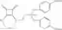 Fig. 33 - Derivatives of [2-(8,9-dioxo-2,6-diazabicyclo[5.2.0]non-1(7)-en-2-yl)alkyl]phosphonic acid and methods of making them
