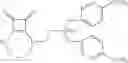 Fig. 34 - Derivatives of [2-(8,9-dioxo-2,6-diazabicyclo[5.2.0]non-1(7)-en-2-yl)alkyl]phosphonic acid and methods of making them
