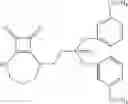 Fig. 35 - Derivatives of [2-(8,9-dioxo-2,6-diazabicyclo[5.2.0]non-1(7)-en-2-yl)alkyl]phosphonic acid and methods of making them