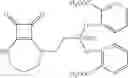 Fig. 36 - Derivatives of [2-(8,9-dioxo-2,6-diazabicyclo[5.2.0]non-1(7)-en-2-yl)alkyl]phosphonic acid and methods of making them