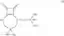 Fig. 37 - Derivatives of [2-(8,9-dioxo-2,6-diazabicyclo[5.2.0]non-1(7)-en-2-yl)alkyl]phosphonic acid and methods of making them