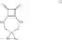 Fig. 49 - Derivatives of [2-(8,9-dioxo-2,6-diazabicyclo[5.2.0]non-1(7)-en-2-yl)alkyl]phosphonic acid and methods of making them