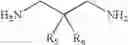 Fig. 51 - Derivatives of [2-(8,9-dioxo-2,6-diazabicyclo[5.2.0]non-1(7)-en-2-yl)alkyl]phosphonic acid and methods of making them