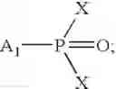 Fig. 53 - Derivatives of [2-(8,9-dioxo-2,6-diazabicyclo[5.2.0]non-1(7)-en-2-yl)alkyl]phosphonic acid and methods of making them