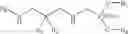 Fig. 55 - Derivatives of [2-(8,9-dioxo-2,6-diazabicyclo[5.2.0]non-1(7)-en-2-yl)alkyl]phosphonic acid and methods of making them