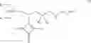 Fig. 57 - Derivatives of [2-(8,9-dioxo-2,6-diazabicyclo[5.2.0]non-1(7)-en-2-yl)alkyl]phosphonic acid and methods of making them