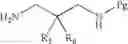 Fig. 59 - Derivatives of [2-(8,9-dioxo-2,6-diazabicyclo[5.2.0]non-1(7)-en-2-yl)alkyl]phosphonic acid and methods of making them