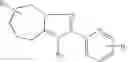 Fig. 02 - Pyrazoloazepine compounds as pharmaceutical agents