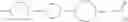 Fig. 07 - Method for producing phenothiazinium compounds