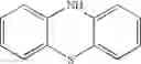 Fig. 08 - Method for producing phenothiazinium compounds