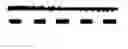Fig. 02 - Thrombin receptor antagonists