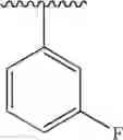 Fig. 131 - Thrombin receptor antagonists