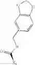 Fig. 197 - Thrombin receptor antagonists