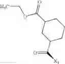 Fig. 232 - Thrombin receptor antagonists