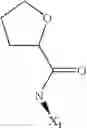 Fig. 265 - Thrombin receptor antagonists